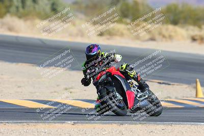 media/Jan-13-2025-Ducati Revs (Mon) [[8d64cb47d9]]/2-A Group/Session 2 (Turn 10)/